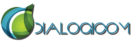 Dialogicom for real estate